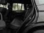 BMW X3 XDrive20d High Executive xLine Edition | Automaat