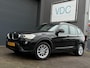 BMW X3 XDrive20d High Executive xLine Edition | Automaat