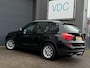 BMW X3 XDrive20d High Executive xLine Edition | Automaat