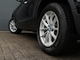 BMW X3 XDrive20d High Executive xLine Edition | Automaat