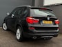 BMW X3 XDrive20d High Executive xLine Edition | Automaat