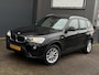 BMW X3 XDrive20d High Executive xLine Edition | Automaat