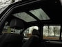 BMW X3 XDrive20d High Executive xLine Edition | Automaat