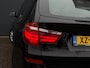 BMW X3 XDrive20d High Executive xLine Edition | Automaat