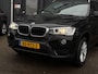 BMW X3 XDrive20d High Executive xLine Edition | Automaat