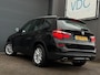 BMW X3 XDrive20d High Executive xLine Edition | Automaat