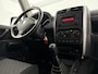Suzuki Jimny 1.3 Exclusive | 4x4 | Airco | Bullbar | Sidebars | 15"LMV | Elektrpakket