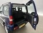 Suzuki Jimny 1.3 Exclusive | 4x4 | Airco | Bullbar | Sidebars | 15"LMV | Elektrpakket