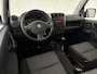 Suzuki Jimny 1.3 Exclusive | 4x4 | Airco | Bullbar | Sidebars | 15"LMV | Elektrpakket