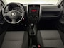 Suzuki Jimny 1.3 Exclusive | 4x4 | Airco | Bullbar | Sidebars | 15"LMV | Elektrpakket