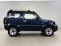 Suzuki Jimny 1.3 Exclusive | 4x4 | Airco | Bullbar | Sidebars | 15"LMV | Elektrpakket