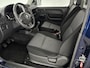 Suzuki Jimny 1.3 Exclusive | 4x4 | Airco | Bullbar | Sidebars | 15"LMV | Elektrpakket