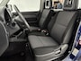 Suzuki Jimny 1.3 Exclusive | 4x4 | Airco | Bullbar | Sidebars | 15"LMV | Elektrpakket