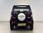 Suzuki Jimny 1.3 Exclusive | 4x4 | Airco | Bullbar | Sidebars | 15"LMV | Elektrpakket