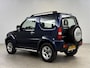 Suzuki Jimny 1.3 Exclusive | 4x4 | Airco | Bullbar | Sidebars | 15"LMV | Elektrpakket