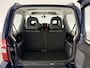 Suzuki Jimny 1.3 Exclusive | 4x4 | Airco | Bullbar | Sidebars | 15"LMV | Elektrpakket
