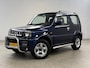 Suzuki Jimny 1.3 Exclusive | 4x4 | Airco | Bullbar | Sidebars | 15"LMV | Elektrpakket
