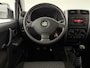 Suzuki Jimny 1.3 Exclusive | 4x4 | Airco | Bullbar | Sidebars | 15"LMV | Elektrpakket