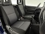 Suzuki Jimny 1.3 Exclusive | 4x4 | Airco | Bullbar | Sidebars | 15"LMV | Elektrpakket