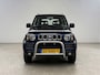Suzuki Jimny 1.3 Exclusive | 4x4 | Airco | Bullbar | Sidebars | 15"LMV | Elektrpakket