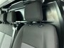 Opel Vivaro 2.0 BlueHDi 145PK L3 Automaat Airco Navigatie Trekhaak Sidebars 3-Zits