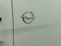 Opel Vivaro 2.0 BlueHDi 145PK L3 Automaat Airco Navigatie Trekhaak Sidebars 3-Zits