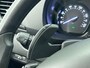 Opel Vivaro 2.0 BlueHDi 145PK L3 Automaat Airco Navigatie Trekhaak Sidebars 3-Zits