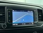 Opel Vivaro 2.0 BlueHDi 145PK L3 Automaat Airco Navigatie Trekhaak Sidebars 3-Zits