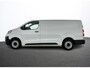 Opel Vivaro 2.0 BlueHDi 145PK L3 Automaat Airco Navigatie Trekhaak Sidebars 3-Zits