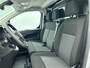 Opel Vivaro 2.0 BlueHDi 145PK L3 Automaat Airco Navigatie Trekhaak Sidebars 3-Zits