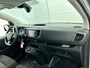 Opel Vivaro 2.0 BlueHDi 145PK L3 Automaat Airco Navigatie Trekhaak Sidebars 3-Zits