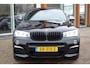 BMW X4 M40i Centennial High Executive