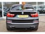 BMW X4 M40i Centennial High Executive
