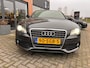 Audi A4 Avant 1.8 TFSI Pro Line S