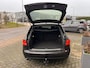 Audi A4 Avant 1.8 TFSI Pro Line S