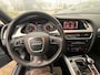 Audi A4 Avant 1.8 TFSI Pro Line S