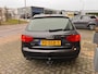 Audi A4 Avant 1.8 TFSI Pro Line S