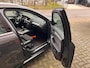 Audi A4 Avant 1.8 TFSI Pro Line S
