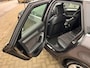 Audi A4 Avant 1.8 TFSI Pro Line S