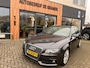 Audi A4 Avant 1.8 TFSI Pro Line S