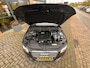 Audi A4 Avant 1.8 TFSI Pro Line S