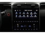 Hyundai Tucson 1.6 T-GDI HEV Comfort Smart stoelverwarming/navigatie/cruise control/