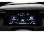 Hyundai Tucson 1.6 T-GDI HEV Comfort Smart stoelverwarming/navigatie/cruise control/