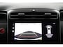 Hyundai Tucson 1.6 T-GDI HEV Comfort Smart stoelverwarming/navigatie/cruise control/