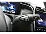 Hyundai Tucson 1.6 T-GDI HEV Comfort Smart stoelverwarming/navigatie/cruise control/