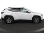Hyundai Tucson 1.6 T-GDI HEV Comfort Smart stoelverwarming/navigatie/cruise control/