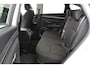 Hyundai Tucson 1.6 T-GDI HEV Comfort Smart stoelverwarming/navigatie/cruise control/