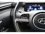Hyundai Tucson 1.6 T-GDI HEV Comfort Smart stoelverwarming/navigatie/cruise control/