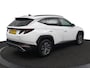 Hyundai Tucson 1.6 T-GDI HEV Comfort Smart stoelverwarming/navigatie/cruise control/