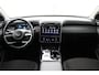 Hyundai Tucson 1.6 T-GDI HEV Comfort Smart stoelverwarming/navigatie/cruise control/